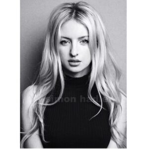 Chloe Arrowsmith Instagram - New Acting #headshot 📷 🎥 #testshoot