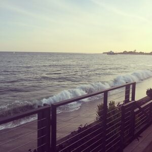 Chloe Arrowsmith Instagram - Eating crab out in Malibu at Nobu .🎶.. I had the best day ...
