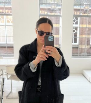 Chloé Leenheer Instagram - #cameraroll