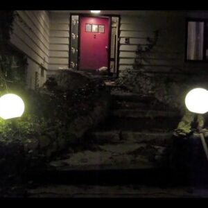 Chloë Levine Instagram - Missin home today. These are a few screenshots from an experimental film I made a few years ago about the house that I grew up in. 50 Lilline Lane, home on a hill.