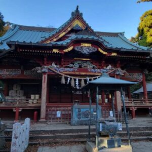 Chloe Noelle Instagram - A collection of pics from Japan! I'm here for a few more days and them I'm back home! I'm having a great time!
.
.
.
.
#japan #japan2022 #travel #influencer #contentcreator #chloenoelle