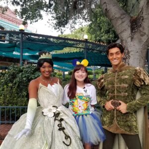 Chloe Noelle Instagram - Who's excited for the CHOC Walk In The Park on August 20th? I am! So many fun memories from previous years, I can't wait for this year! I hope to see you all there! Visit @chocfoundation for more information!
.
.
.
#chocwalkpartner #chocmediapartner #chocwalk #chocwalkinthepark #disneyland #disneylandresort