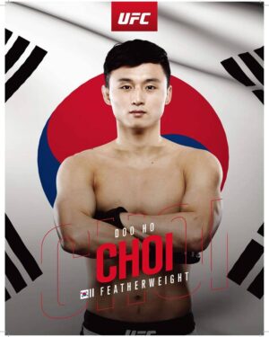 Choi Doo-ho Instagram - 👊
생각한대로 이루어진다
정말 이루어지고있다
다시 보여준다
#감독님 #말씀 #팀매드 #최강