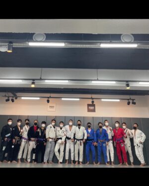 Choi Doo-ho Instagram - 팀매드레쯔고#teammadletsgo