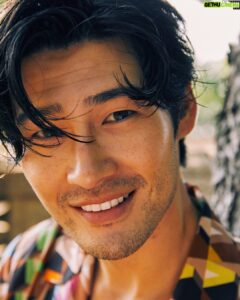Choi Gwang-rok Top 100 Instagram Photos and Posts
