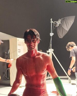 Choi Gwang-rok Instagram - 