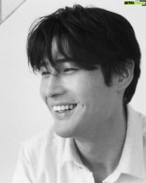 Choi Gwang-rok Instagram - 