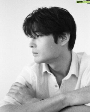 Choi Gwang-rok Instagram - 
