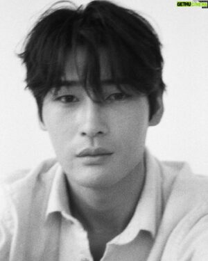 Choi Gwang-rok Instagram - 