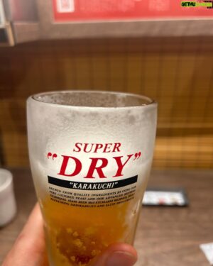 Choi Gwang-rok Instagram - 🐾🍺🥢