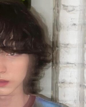 Choi Jae-hyun Instagram - PSA hello SOS