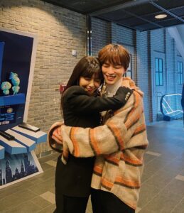 Choi Jae-hyun Top 100 Instagram Photos and Posts