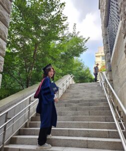Actor Choi Jae-hyun HD Instagram Photos and Wallpapers October 2023
