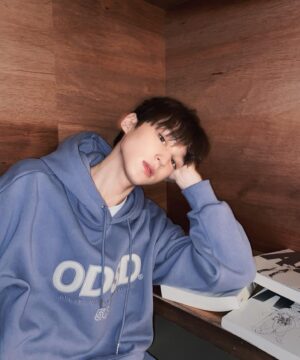 Choi Jae-hyun Instagram - 아키라를 좋아하는 서태웅