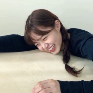 Choi Ji-su Instagram - 🐋
