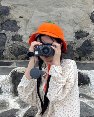 Choi Ji-su Instagram - 🍊🍊🍊🍊