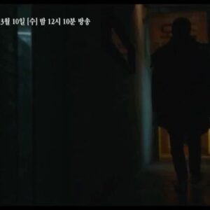 Choi Ji-su Instagram - 3월 10일! 밤 12시 10분!
tvn < EP. 안녕 도로시 > 곧 만나요!
⠀