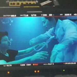 Choi Jin-hyuk Top 100 Instagram Photos and Posts