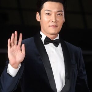 Choi Jin-hyuk Instagram - 오랜만인 apan!!반가웠어요!