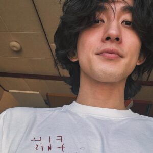 Choi Jung-hoon Instagram - 🔜