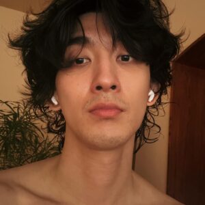 Choi Jung-hoon Instagram - 공허의재생산생산생산생산생상생산생산생산생산