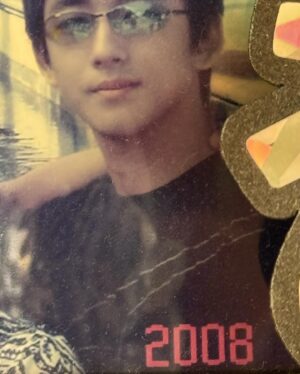 Choi Jung-hoon Instagram - 이것이 바로!!!!