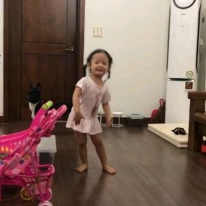 Actress Choi Jung-in HD Instagram Photos and Wallpapers June 2024