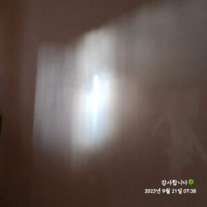 Choi Jung-in Instagram - 