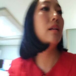 Choi Jung-in Instagram - ㅋㅋㅋㅋㅋㅋㅋㅋㅋㅋㅋㅋㅋㅋㅋㅋㅋㅋㅋㅋㅋㅋㅋㅋㅋㅋㅋ