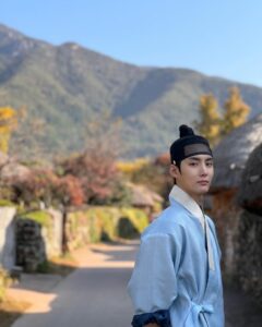 Choi Kyung-hoon Top 39 Instagram Photos and Posts