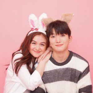 Choi Min-yeong Instagram - [Ann-Yeong] season 1

안녕, 시즌2 :)