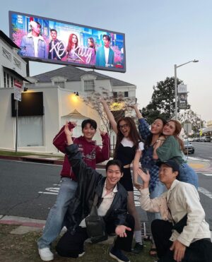 Choi Min-yeong Instagram - It’s COMING PEOPLE!!!!!
and thanks for representing my feelings @jocelyn.shelfo