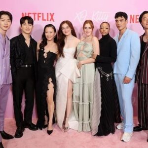 Choi Min-yeong Instagram - Have been thinking bout this moment for a while but never thought it would be as perfect as it was.