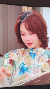 Choi Su-rin Top 100 Instagram Photos and Posts