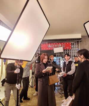 Choi Su-rin Instagram - #trytoremember #하루하루를소중히 ..