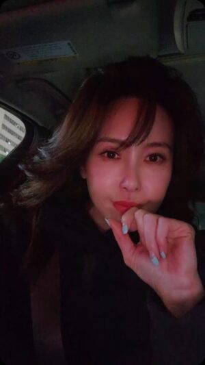 Choi Su-rin Instagram - 