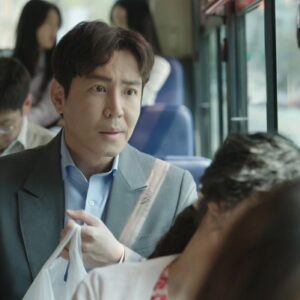 Choi Won-young Instagram - 안녕 ..'김강수'
한여름밤의 꿈처럼..

#'🍑누르지 마시오.' #현장  #스틸사진