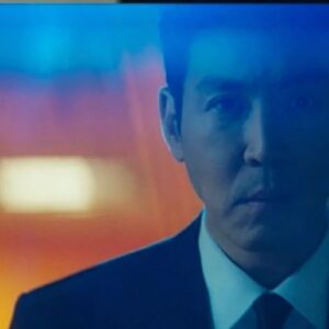 Choi Won-young Instagram - Goodbye soon ..
Hwang Hyeon-do, Kwon Yo-han🙏

#드라마금수저 #Lastweek #ep15,16