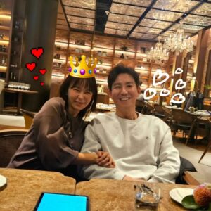 Choi Won-young Instagram - 🎂 Queen's  birthday 🎉 
늘 바쁘게 사는 심배우님 아이들 케어에  고생도 많은.. 그럼에도 불구하고  Viva la  vida ~ 🌈
생일 축하합니다 ! ^^✨️(ft: 같은 1월생 😎)