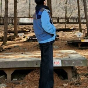 Choi Won-young Instagram - 왔구나.. 봄!! !🏕

#봄날 #📽📺가평 #유명산 #106cm #우연의일치?! #😂