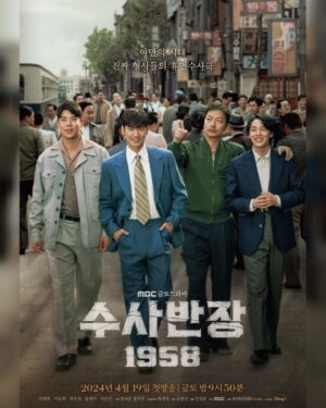 Choi Woo-sung Instagram - <수사반장1958 🔥🐻💪>
맡겨주시면 언제든 가겠습니다!!