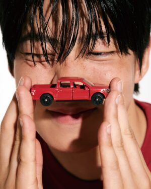 Choi Woo-sung Instagram - RATHER THAN SPEED
 
@c.woo_sung

<수사반장 1958>의 불곰 팔뚝 최우성의 장대한 마음과 날랜 속도.

A trustworthy character of <Cheif Detective 1958>, Choi Woo-sung‘s magnificent mind and nimble speed.

Text & Fashion 파스칼(Pascal, 최지훈)
Photography Shin Kijun
Art 던(Dawn, 위다함)
Hair & Makeup Kim Chaeun

#최우성 #CHOIWOOSUNG #수사반장1958 #CHEIFDETECTIVE1958 
 
더 많은 콘텐츠는 <데이즈드> 6월호와 디지털에서 확인하세요. Check out more of our contents in <DAZED> KOREA June issue and Digital.