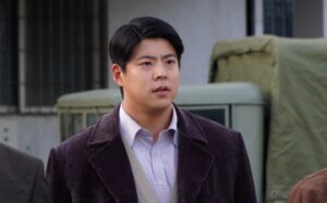 Choi Woo-sung Instagram - 📞
네?!? 벌써 "수사반장 1958" 마지막 방송 날이라고요?🥲

오늘 밤 9시 50분 MBC에서 "수사반장 1958" 최종회가 방송됩니다~~😍