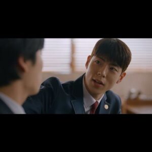 Choi Woo-sung Instagram - 🎥
🎞 28회 부산국제영화제 🎞
'러닝메이트' 2023년 10월 4일, 부산에서 인사드리겠습니다~!!

#부산국제영화제#러닝메이트#runningmate#티빙#tving#양원대