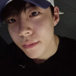 Choi Woo-sung Instagram - 더브다아...
