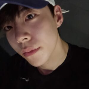 Choi Woo-sung Instagram - 더브다아...