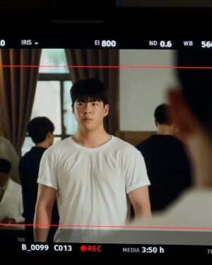 Choi Woo-sung Instagram - 📺
'오늘밤 9시 50분' 2부도 기대해주세요~🧡

#mbc
#수사반장1958#조경환
#요리사#유도#3대1#특채