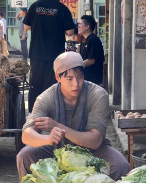 Choi Woo-sung Instagram - 💪
<수사반장 1958> 첫 방송

#수사반장1958#박영한#김상순#조경환#서호정
#mbc#에서#뭉칩니다#본방사수#📺