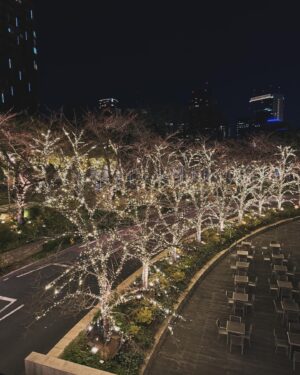 Choi Yeon-kyu Instagram - 도쿄(보다) 1800의 기억
みんなありがとう❤️