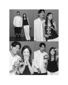 Choiza Most Liked Photos and Posts